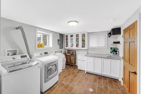 Other - 3511 Maple Ave, Berwyn, IL 60402 photo 5 of 5