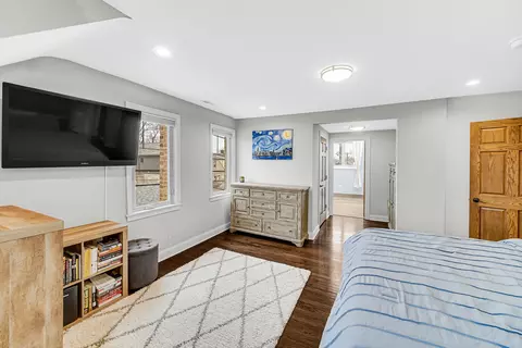 Other - 3511 Maple Ave, Berwyn, IL 60402 photo 1 of 5