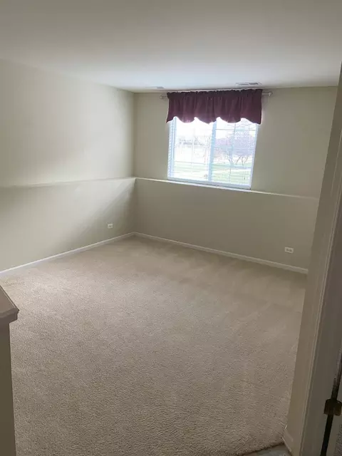 Other - 2505 Emily Ln, Elgin, IL 60124 photo 6 of 9
