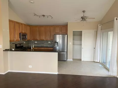 Kitchen - 2505 Emily Ln, Elgin, IL 60124 photo 1 of 2