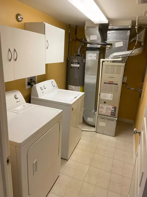 Other - 2505 Emily Ln, Elgin, IL 60124 photo 8 of 9