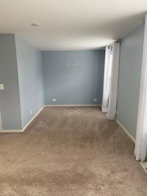 Other - 2505 Emily Ln, Elgin, IL 60124 photo 3 of 9