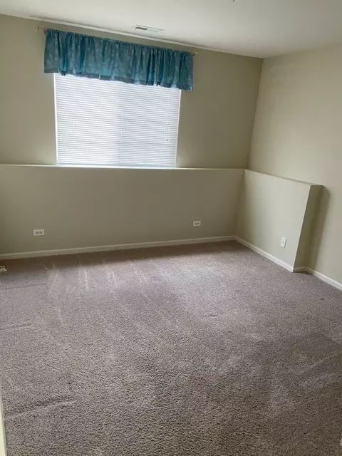 Other - 2505 Emily Ln, Elgin, IL 60124 photo 7 of 9