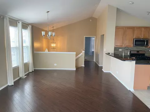 Other - 2505 Emily Ln, Elgin, IL 60124 photo 2 of 9