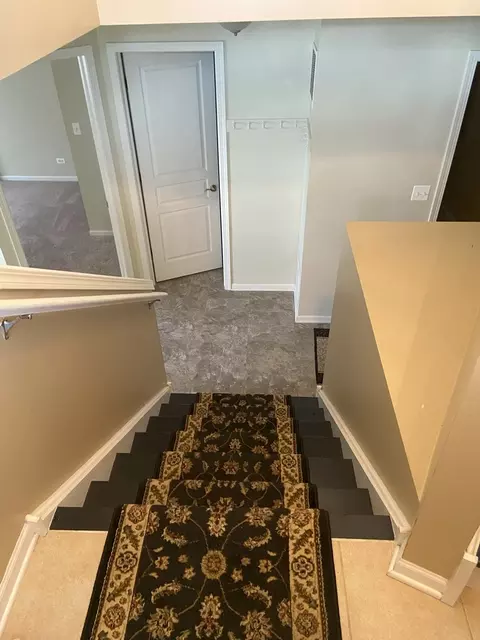 Entry Way - 2505 Emily Ln, Elgin, IL 60124 photo 3 of 3