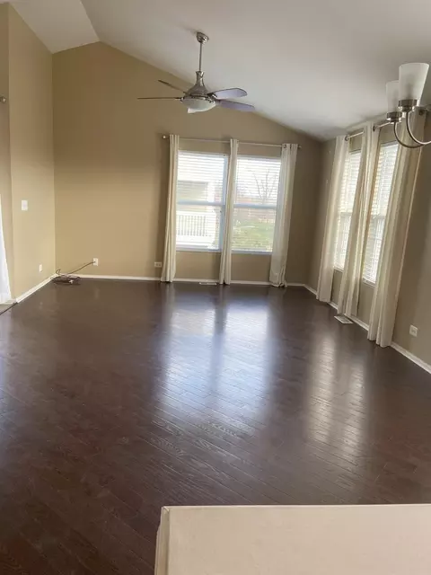 Other - 2505 Emily Ln, Elgin, IL 60124 photo 1 of 9