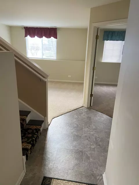 Other - 2505 Emily Ln, Elgin, IL 60124 photo 9 of 9