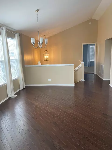 Dining - 2505 Emily Ln, Elgin, IL 60124 photo 1 of 1