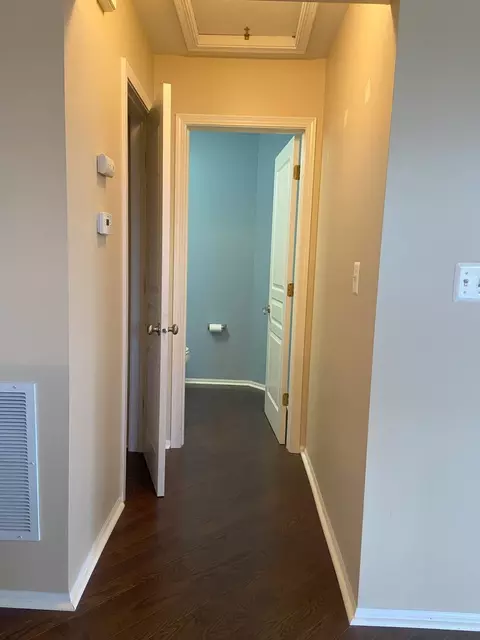 Entry Way - 2505 Emily Ln, Elgin, IL 60124 photo 1 of 3