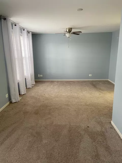 Other - 2505 Emily Ln, Elgin, IL 60124 photo 5 of 9