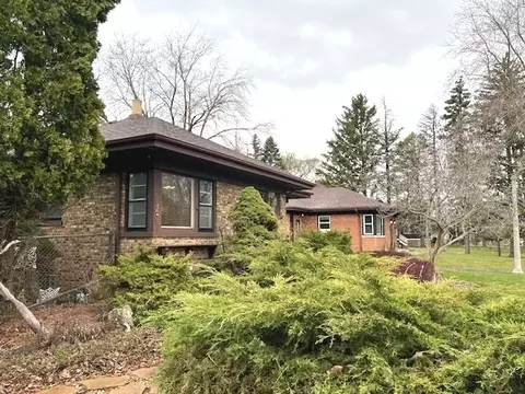 3036 Forest Ave, Brookfield, IL 60513 photo 2