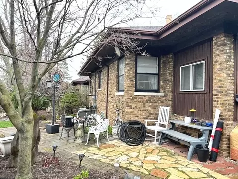 3036 Forest Ave, Brookfield, IL 60513 photo 3