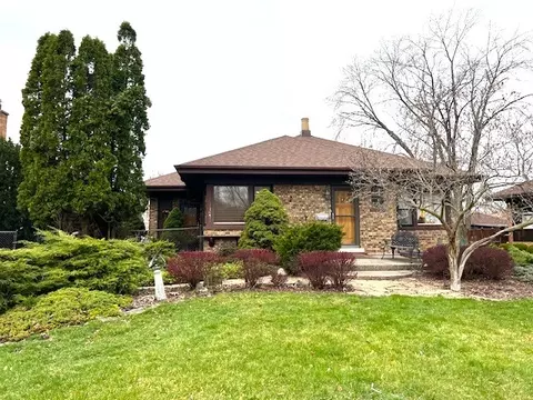 3036 Forest Ave, Brookfield, IL 60513