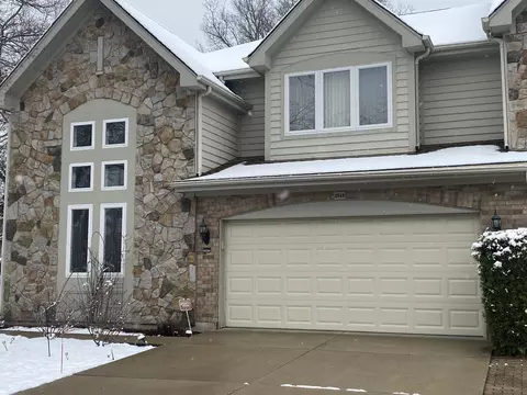 2649 Chelsey St, Buffalo Grove, IL 60089