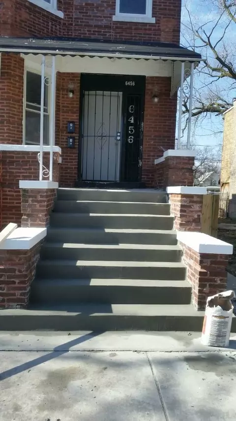 6456 S Bishop St, Chicago, IL 60636