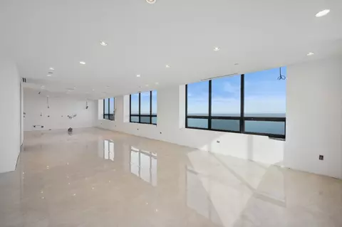 180 E Pearson St #6904, Chicago, IL 60611 photo 14