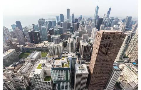 180 E Pearson St #6904, Chicago, IL 60611 photo 13
