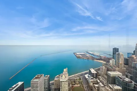 180 E Pearson St #6904, Chicago, IL 60611 photo 21