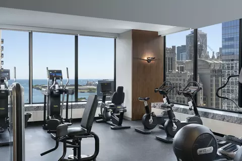 180 E Pearson St #6904, Chicago, IL 60611 photo 18