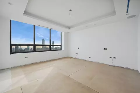 180 E Pearson St #6904, Chicago, IL 60611 photo 15
