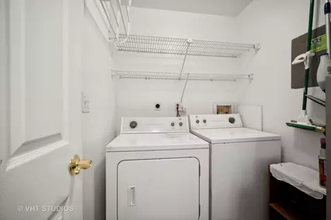 Other - 32 Creekside Cir #B, Elgin, IL 60123 photo 2 of 2