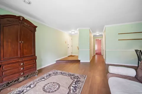 Other - 32 Creekside Cir #B, Elgin, IL 60123 photo 1 of 2