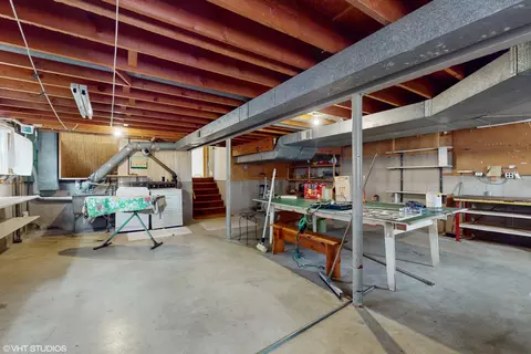 Other - 1098 Crimson Dr, Wheeling, IL 60090 photo 10 of 10