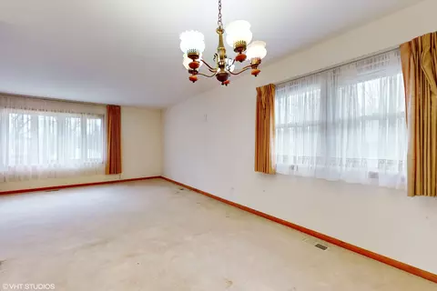 Other - 1098 Crimson Dr, Wheeling, IL 60090 photo 5 of 10