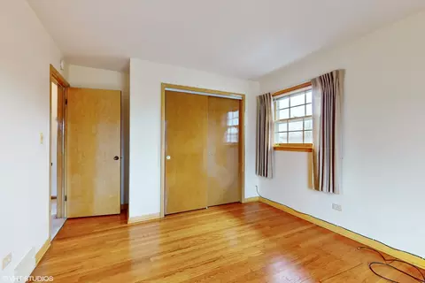 Other - 1098 Crimson Dr, Wheeling, IL 60090 photo 6 of 10