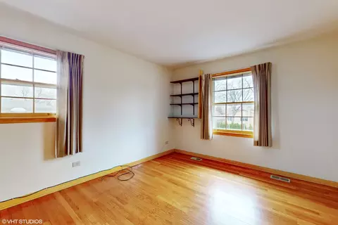 Other - 1098 Crimson Dr, Wheeling, IL 60090 photo 7 of 10