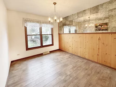 Other - 11 N112 Capulet Cir, Elgin, IL 60124 photo 1 of 11