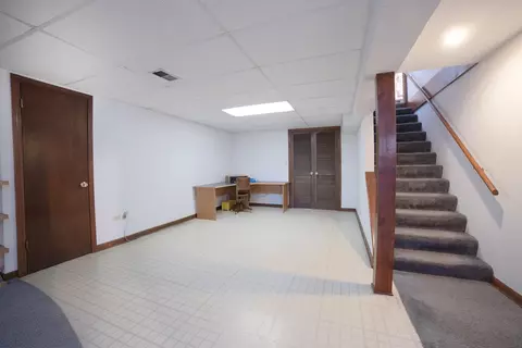 Other - 11 N112 Capulet Cir, Elgin, IL 60124 photo 6 of 11