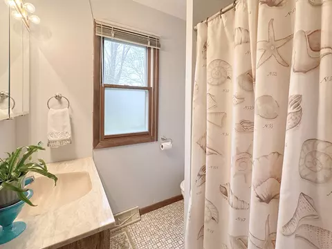Bath - 11 N112 Capulet Cir, Elgin, IL 60124 photo 2 of 3