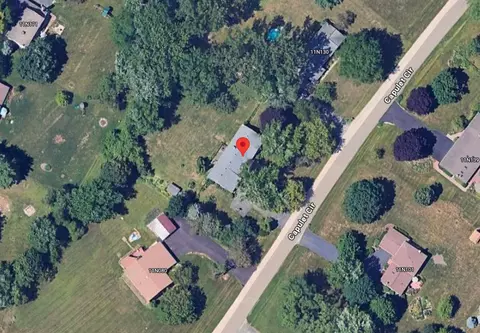 View/Area - 11 N112 Capulet Cir, Elgin, IL 60124 photo 2 of 2