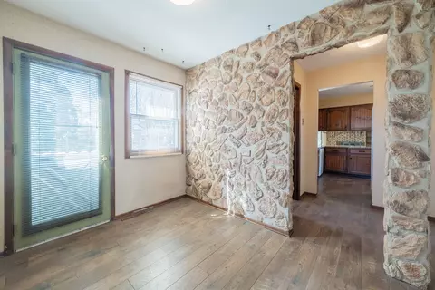 Other - 11 N112 Capulet Cir, Elgin, IL 60124 photo 4 of 11