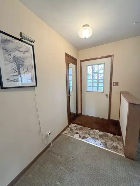 Entry Way - 11 N112 Capulet Cir, Elgin, IL 60124 photo 1 of 1