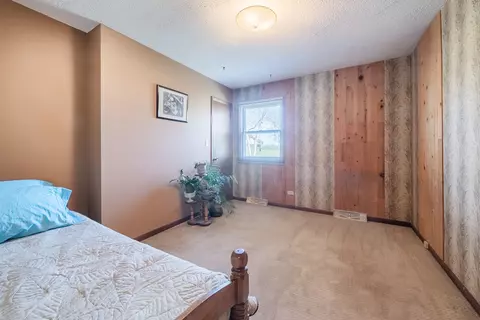 Bedroom - 11 N112 Capulet Cir, Elgin, IL 60124 photo 3 of 3