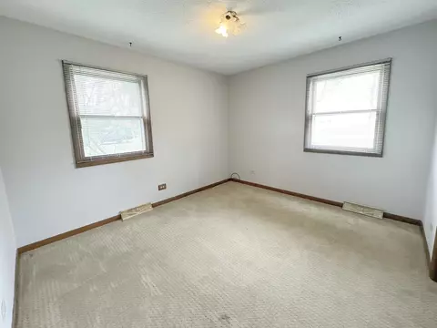Other - 11 N112 Capulet Cir, Elgin, IL 60124 photo 2 of 11
