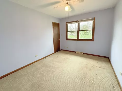 Other - 11 N112 Capulet Cir, Elgin, IL 60124 photo 3 of 11