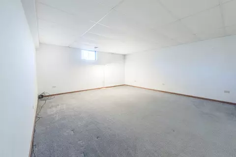 Other - 11 N112 Capulet Cir, Elgin, IL 60124 photo 7 of 11