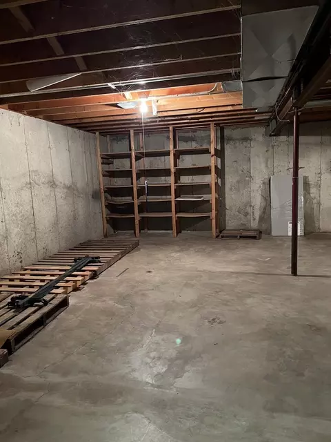 Other - 11 N112 Capulet Cir, Elgin, IL 60124 photo 9 of 11