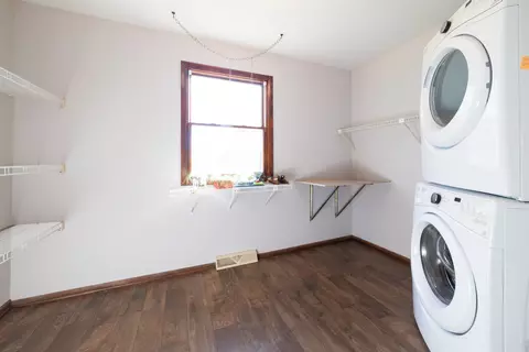 Other - 11 N112 Capulet Cir, Elgin, IL 60124 photo 5 of 11