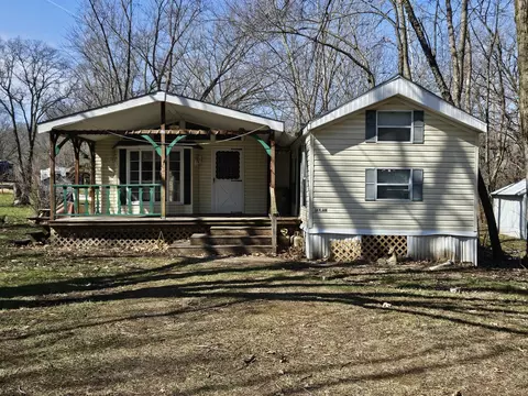 26192 Woodhaven Lks, Sublette, IL 61367