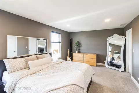 1117 Reserve Dr, Elgin, IL 60123 photo 14