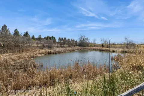1117 Reserve Dr, Elgin, IL 60123 photo 18