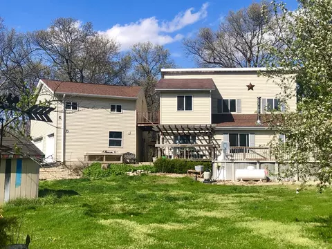 1578 Joliet Way, Dixon, IL 61021