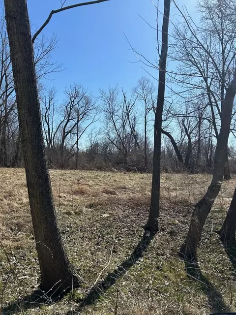 0 Park Ave, Wauconda, IL 60084