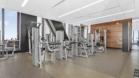 Other - 175 E Delaware Pl #6611, Chicago, IL 60611 photo 1 of 2