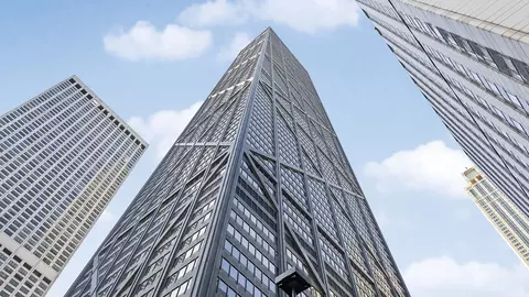 175 E Delaware Pl #6611, Chicago, IL 60611