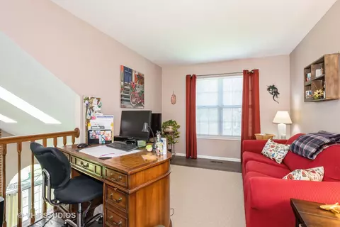 Other - 261 Superior Cir, Bartlett, IL 60103 photo 1 of 1